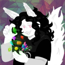 chaoticanarchy avatar