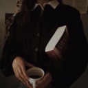 chaoticandcaffinated avatar