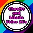 chaoticandidioticsidesaus avatar