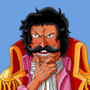 chaoticargeltal avatar