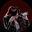 chaoticaroline avatar