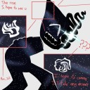 chaoticarsonist avatar