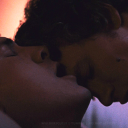 chaoticartisantimemachine avatar