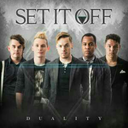 chaoticavenger9 avatar