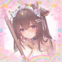 chaoticazero avatar