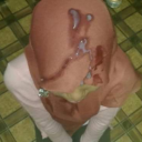 chaoticbananamuffinpalace avatar