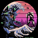 chaoticbananatheorist avatar