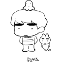 chaoticbanditkiddreamer avatar