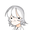 chaoticbasementcoffee avatar