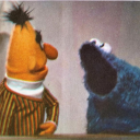 chaoticbastrd avatar