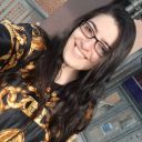 chaoticbeauty-xo avatar