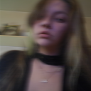 chaoticbeautycats avatar