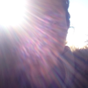 chaoticbialien avatar