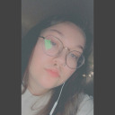 chaoticbienergyyyy avatar