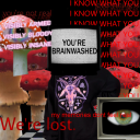 chaoticbipolargremlin avatar