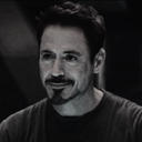 chaoticbisaster avatar