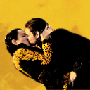 chaoticbisexual avatar