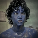 chaoticbisexualz avatar