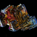 chaoticbismuth avatar