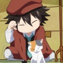 chaoticbitchsstuff avatar