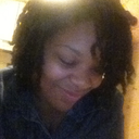 chaoticblissfulness avatar