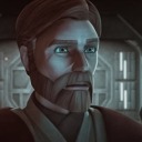 chaoticblueblog avatar