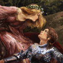 chaoticbottom avatar