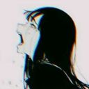 chaoticbpdprincess avatar