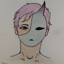 chaoticbrainthoughts avatar