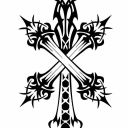 chaoticbraves-workshop avatar