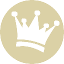 chaoticbritney-blog avatar