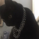 chaoticbutsoft avatar