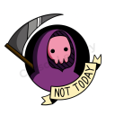 chaoticcarson avatar