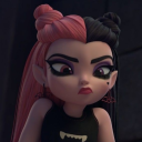 chaoticccfinds avatar