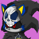 chaoticchaotix avatar