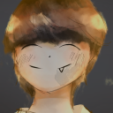 chaoticcheese avatar