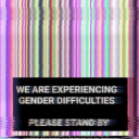 chaoticchemicals avatar