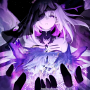 chaoticcherryblossombear avatar