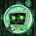 chaoticchild5 avatar