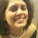 chaoticchopshopheart avatar