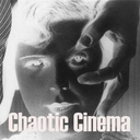 chaoticcinema avatar