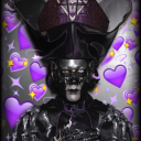 chaoticcinephile avatar