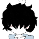 chaoticclownii avatar