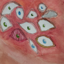 chaoticcollectionofeyes avatar