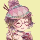 chaoticcolorshoetrash avatar