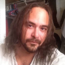 chaoticconstruct avatar