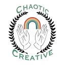 chaoticcreative-sy avatar