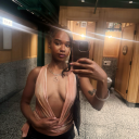 chaoticcrybabyy avatar