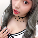 chaoticcupcakedaze avatar