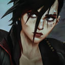 chaoticcupcakeee avatar